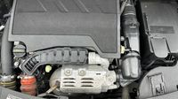 Citroen C3 1.2 PureTech 110ch S&S Feel Pack 120-121g — photo 20
