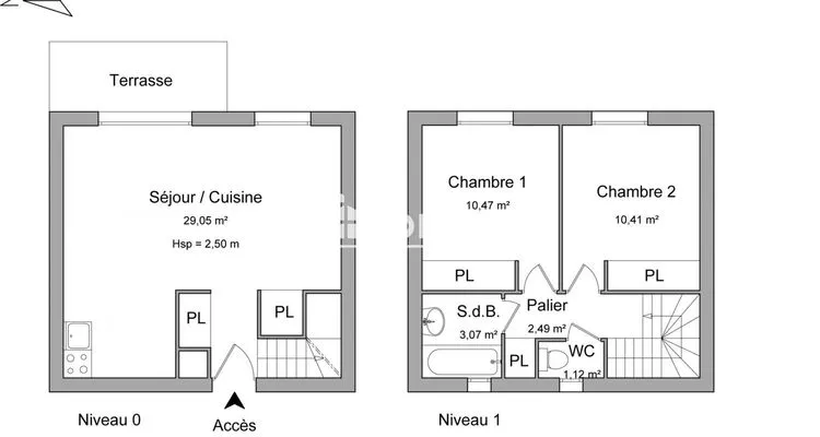 Photo 2