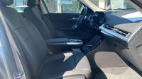 Bmw X1 xDrive25e 245ch xLine — photo 15