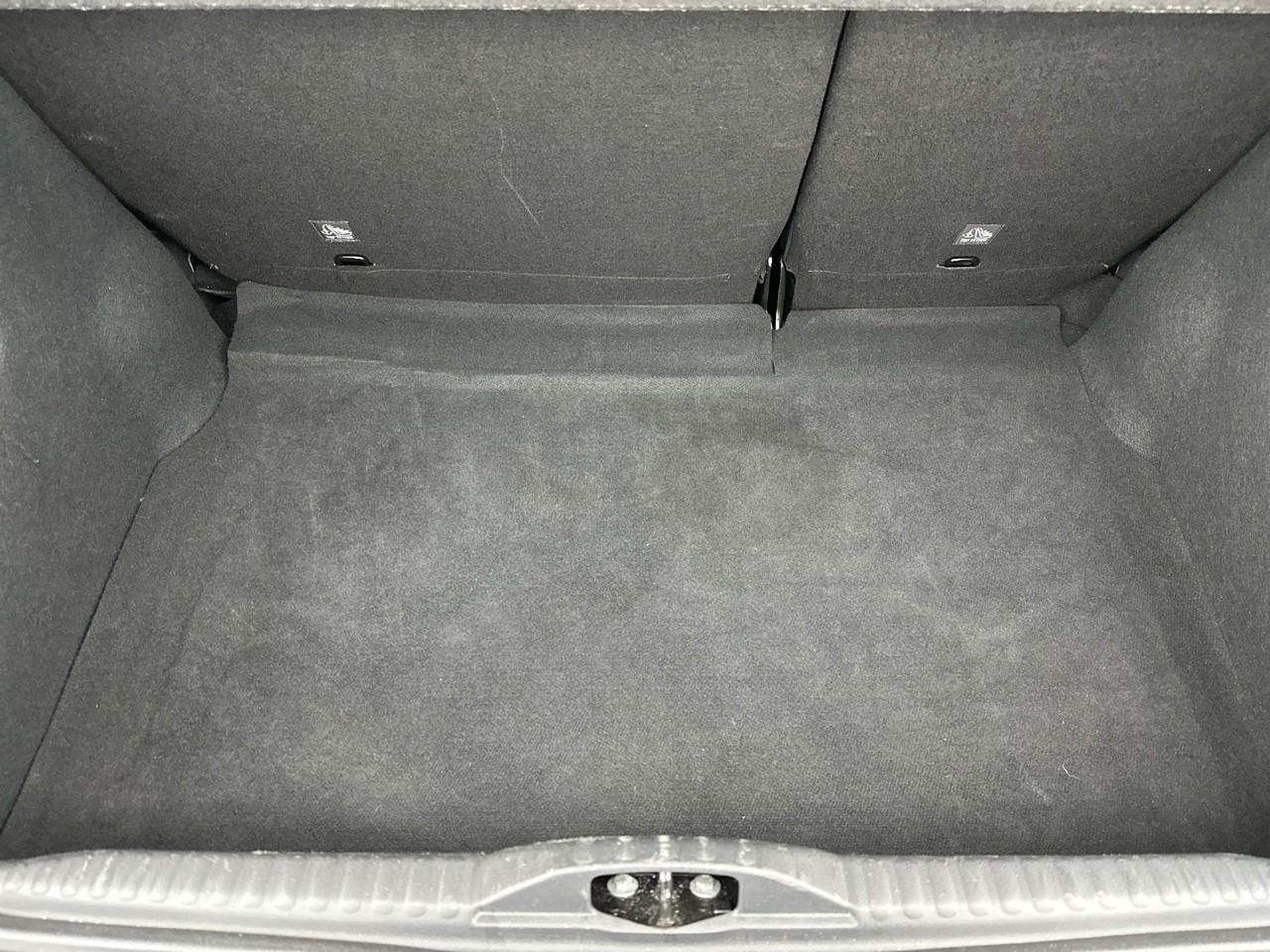 Citroën C3 puretech 83 s&s bvm5 you! — photo 6