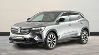 Renault Austral 1.2 E-Tech full hybrid 200ch Techno