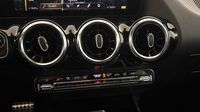 Mercedes Gla 200 d 150ch AMG Line 8G-DCT — photo 26