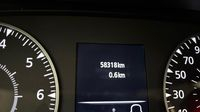 Dacia Duster 1.0 ECO-G 100ch Journey 4x2 — photo 9