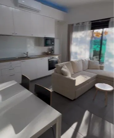 🏡 RARE À TINQUEUX - Maisonnette meublée haut standing de 45 m² avec jardin privatif 🌿