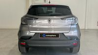 Renault Captur 1.0 TCe 90ch Techno — photo 6