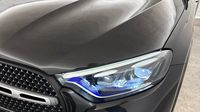 Mercedes Glc 300 e Hybrid 313ch AMG Line 4Matic 9G-Tronic — photo 17