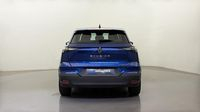 Renault Symbioz 1.8 E-Tech full hybrid 160ch Evolution - 25 — photo 6