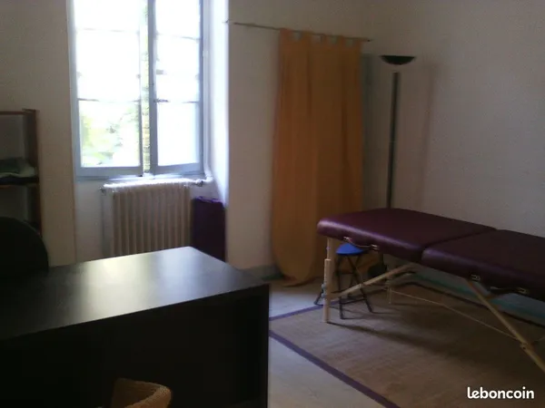 A louer cabinet AVIGNON