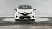 Renault Clio 1.0 TCe 90ch Equilibre
