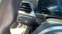 Bmw I4 eDrive35 286ch M Sport — photo 24