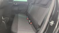 Citroen C3 Aircross PureTech 110ch S&S Feel Pack — photo 10