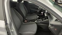 Peugeot 208 1.2 100ch S&S Style — photo 14