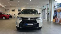 Suzuki Vitara 1.4 Boosterjet Hybrid 110ch Xplore Auto