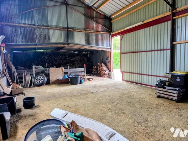 Local 230 m²