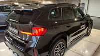 Bmw X1 sDrive20i 170ch M Sport — photo 5