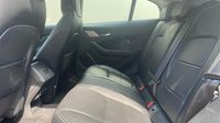 Jaguar I-Pace EV400 SE AWD — photo 13