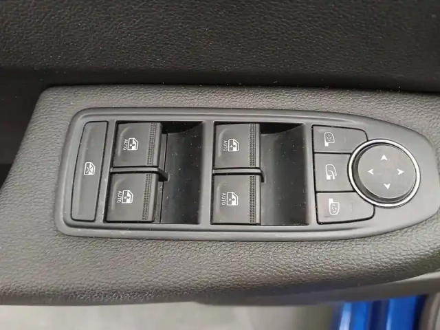 Renault Clio dci 100 — photo 31