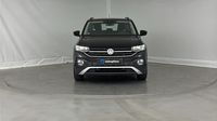 Volkswagen T-Cross 1.0 TSI 95ch Lounge