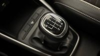 Kia Stonic 1.0 T-GDi 100ch GT Line — photo 27