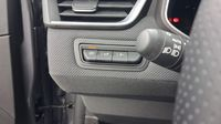 Renault Clio 1.6 E-Tech 145ch full hybrid esprit Alpine - 25b — photo 18
