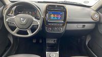 Dacia Spring 45ch Confort Plus - Achat Intégral — photo 8
