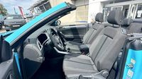 Volkswagen T-Roc Cabriolet 1.0 TSI 116ch Style — photo 13