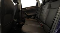 Volkswagen Polo 1.0 TSI 95ch VW Edition DSG7 — photo 13