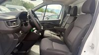 Renault Trafic L1H1 3T 2.0 Blue dCi 130ch Confort — photo 12