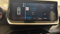 Peugeot 208 1.2 PureTech 100ch S&S Active — photo 28