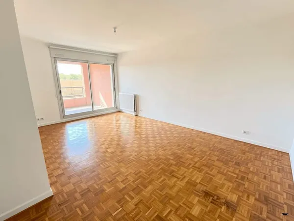 Appartement à vendre Colomiers