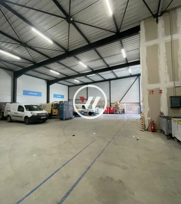 Photo 4