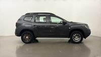 Dacia Duster 1.0 ECO-G 100ch Essentiel 4x2 - 19 — photo 4