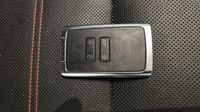 Renault Arkana 1.6 E-Tech 145ch RS Line -21B — photo 16