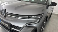 Renault Captur 1.0 TCe 90ch Business -21 — photo 17
