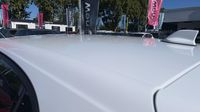 Renault Mégane 1.5 Blue dCi 115ch Intens -21N — photo 22