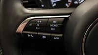 Mazda Cx-30 2.0 e-SKYACTIV-X M-Hybrid 186ch Centre-Line 4x4 2025 — photo 27