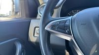 Dacia Duster 1.5 Blue dCi 115ch Prestige 4x2 — photo 25