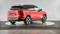 Renault Austral 1.3 TCe mild hybrid 160ch Techno esprit Alpine auto - 23 — photo 5
