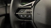 Peugeot 308 1.5 BlueHDi 130ch S&S GT EAT8 — photo 25