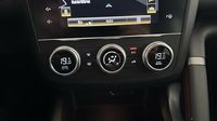 Renault Kadjar 1.3 TCe 140ch FAP Black Edition 153g — photo 26