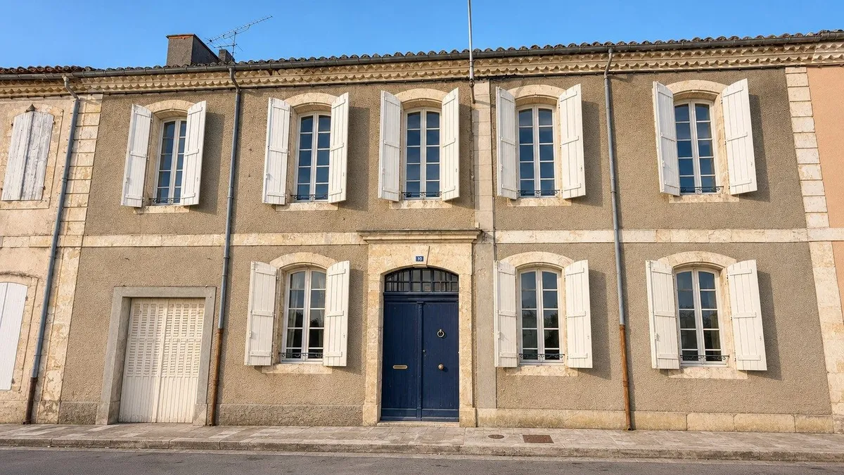 Photo 2