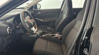 Nissan Juke 1.0 DIG-T 114ch Business Edition DCT7 2023.5 — photo 13