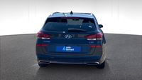 Hyundai I30 Sw 1.0 T-GDi 120ch Hybrid 48V Creative DCT-7 — photo 5