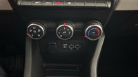 Renault Clio 1.0 SCe 65ch Evolution — photo 26