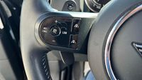 Mini Countryman Cooper SD 190ch Edition Premium Plus ALL4 BVA8 — photo 25