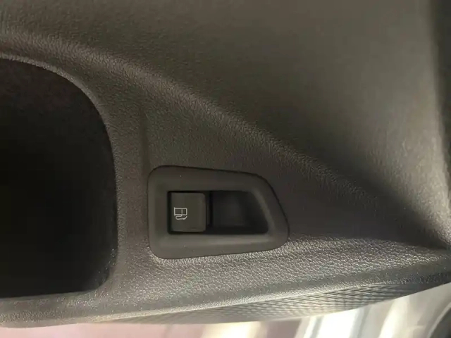 Volkswagen Golf 1.5 ehybrid 204 dsg6 — photo 17
