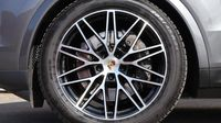Porsche Cayenne 3.0 V6 470ch E-Hybrid — photo 6