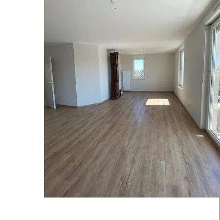 Appartement 3 pièces 85 m²