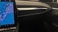 Renault Mégane E-Tech Electric EV40 130ch Techno standard charge — photo 26