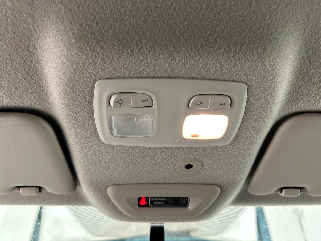 Dacia Duster eco-g 100 4x2 prestige — photo 29